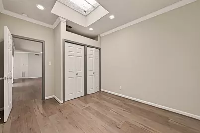 4024 Breakwood Drive, Houston, TX 77025 - Photo 21
