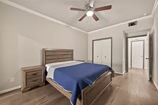 4024 Breakwood Dr, Houston, TX 77025 - Photo 25
