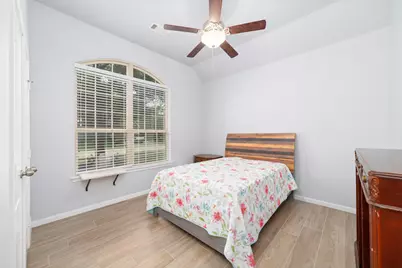 17622 Barrowfield Lane, Richmond, TX 77407 - Photo 13