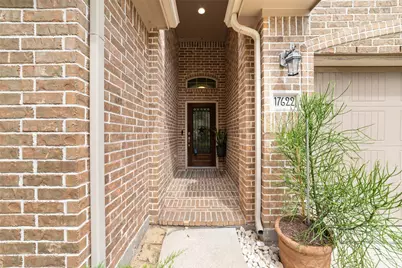17622 Barrowfield Lane, Richmond, TX 77407 - Photo 3