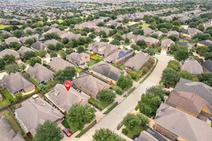 17622 Barrowfield Ln, Richmond, TX 77407 - Photo 29
