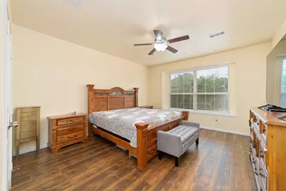 17622 Barrowfield Lane, Richmond, TX 77407 - Photo 21