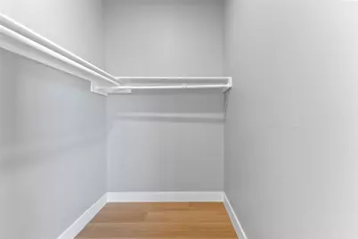 4336 Maggie Street, Houston, TX 77051 - Photo 11