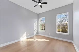 4336 Maggie St, Houston, TX 77051 - Photo 19