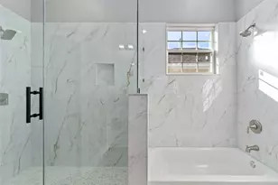 4336 Maggie St, Houston, TX 77051 - Photo 17