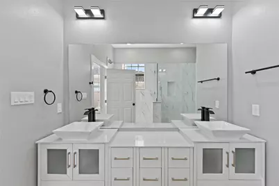 4336 Maggie Street, Houston, TX 77051 - Photo 15