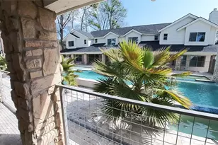 12455 Melville Dr, Montgomery, TX 77356 - Photo 13