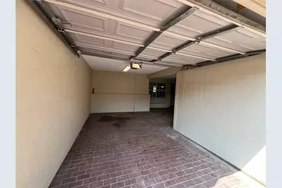 2315 Langley Road, Houston, TX 77093 - Photo 19