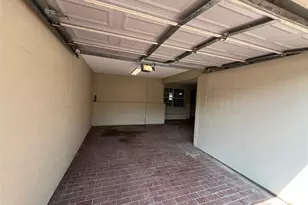 2315 Langley Rd, Houston, TX 77093 - Photo 19