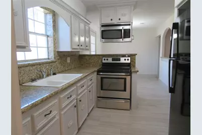 2315 Langley Road, Houston, TX 77093 - Photo 11