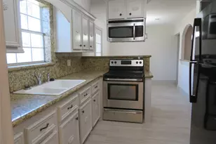 2315 Langley Rd, Houston, TX 77093 - Photo 11