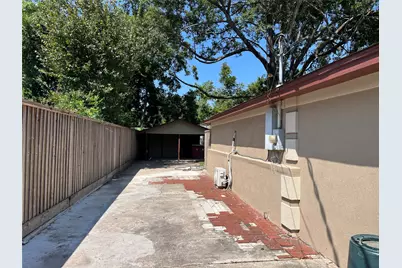 2315 Langley Road, Houston, TX 77093 - Photo 23