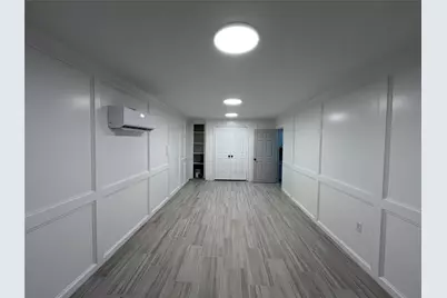 2315 Langley Road, Houston, TX 77093 - Photo 17