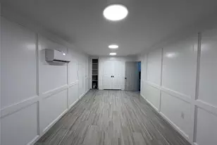 2315 Langley Rd, Houston, TX 77093 - Photo 17