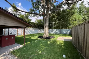 2315 Langley Rd, Houston, TX 77093 - Photo 21