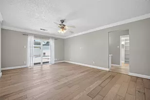 10118 Briar Forest Dr, Houston, TX 77042 - Photo 35