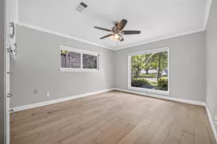 10118 Briar Forest Dr, Houston, TX 77042 - Photo 27
