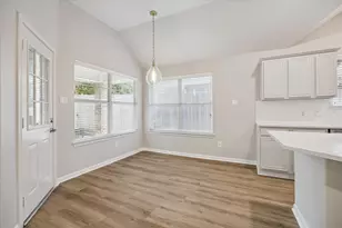 18747 Candle Park Dr, Spring, TX 77388 - Photo 13