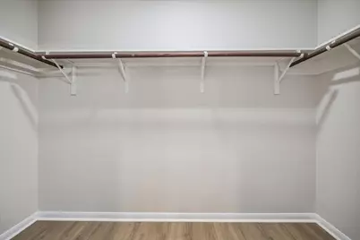 18747 Candle Park Drive, Spring, TX 77388 - Photo 23