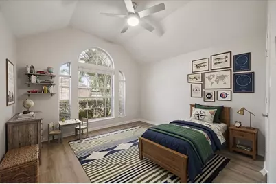 18747 Candle Park Drive, Spring, TX 77388 - Photo 27