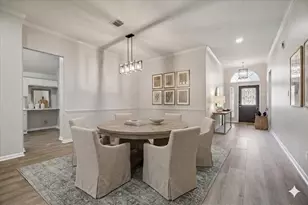 18747 Candle Park Dr, Spring, TX 77388 - Photo 7