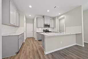 306 Emerald Thicket Ln, Huffman, TX 77336 - Photo 11