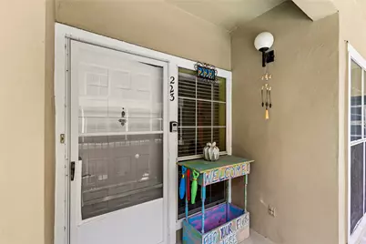 921 Marine Drive #223, Galveston, TX 77550 - Photo 1