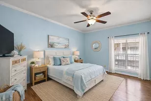 921 Marine Dr, Galveston, TX 77550 - Photo 19