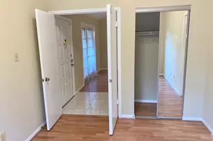 8055 Cambridge St, Houston, TX 77054 - Photo 15