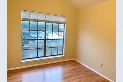 8055 Cambridge Street #14, Houston, TX 77054 - Photo 21