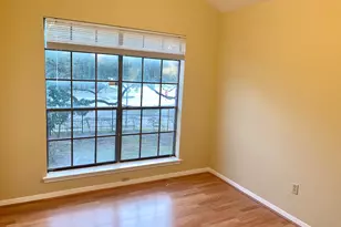 8055 Cambridge St, Houston, TX 77054 - Photo 21