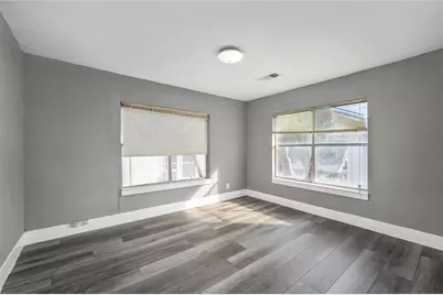 1501 Dunlavy Street, Houston, TX 77006 - Photo 11