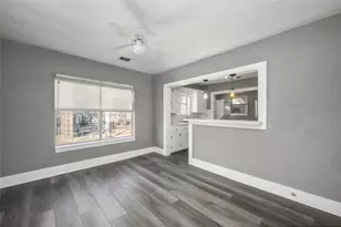 1501 Dunlavy St, Houston, TX 77006 - Photo 5