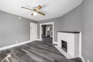 1501 Dunlavy St, Houston, TX 77006 - Photo 3