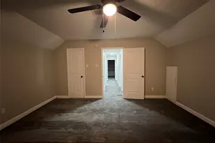 5120 E Bayou Dr, Dickinson, TX 77539 - Photo 17