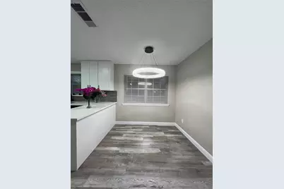 5120 E Bayou Dr, Dickinson, TX 77539 - Photo 21