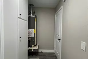 5120 E Bayou Dr, Dickinson, TX 77539 - Photo 25