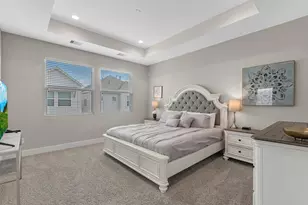 8311 Brecha Ln, Houston, TX 77055 - Photo 9