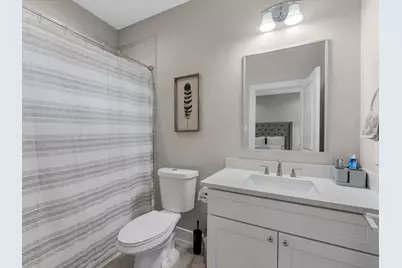 8311 Brecha Lane, Houston, TX 77055 - Photo 15