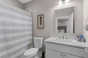 8311 Brecha Ln, Houston, TX 77055 - Photo 15