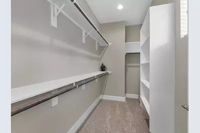 8311 Brecha Lane, Houston, TX 77055 - Photo 11