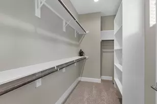 8311 Brecha Ln, Houston, TX 77055 - Photo 11