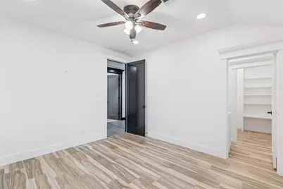 1244 Road 5705, Cleveland, TX 77327 - Photo 27