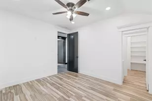 1244 Rd 5705, Cleveland, TX 77327 - Photo 27