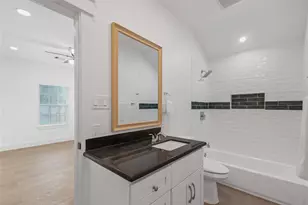 1244 Rd 5705, Cleveland, TX 77327 - Photo 25