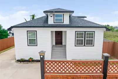 1244 Road 5705, Cleveland, TX 77327 - Photo 1