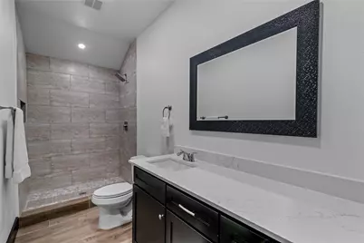 1244 Road 5705, Cleveland, TX 77327 - Photo 21