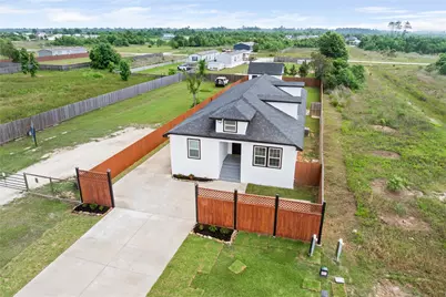 1244 Road 5705, Cleveland, TX 77327 - Photo 31
