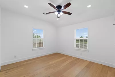 1244 Road 5705, Cleveland, TX 77327 - Photo 23