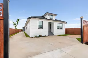 1244 Rd 5705, Cleveland, TX 77327 - Photo 3